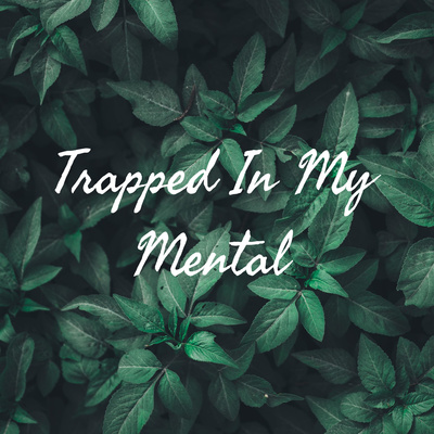 Me Vs Me: Change Your Mindset episode artwork