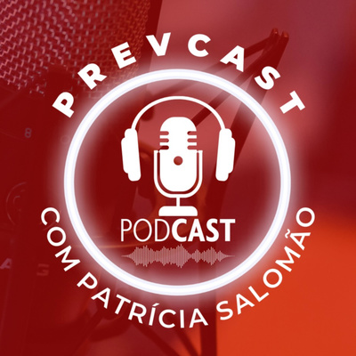 PrevCast
