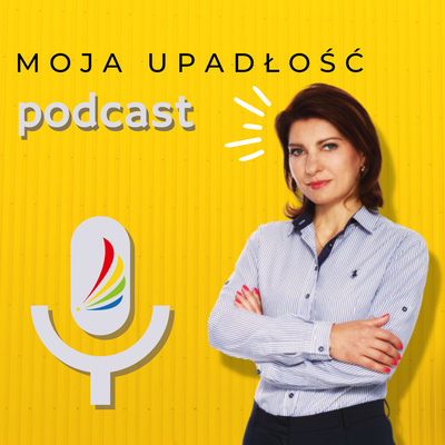 Upadłość konsumencka, historia Pana Roberta