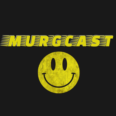 Murgcast