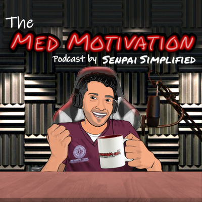 Currently playing episode