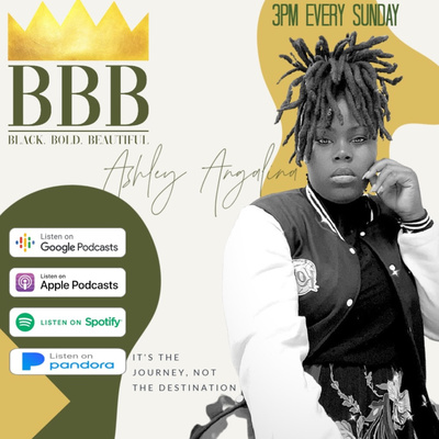 IT'S OK TO NOT BE OK...LET'S HEAL!!