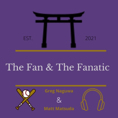 The Fan and Fanatic