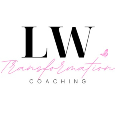 The Transformation Mindset Coach