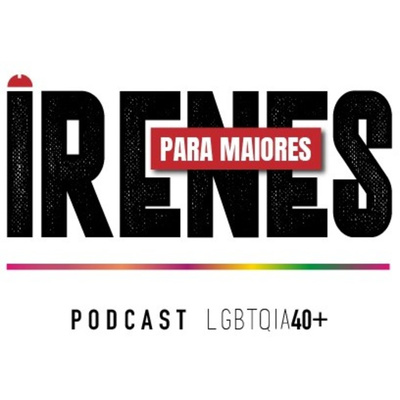 Irenes para Maiores