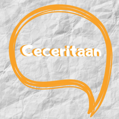 Ceceritaan
