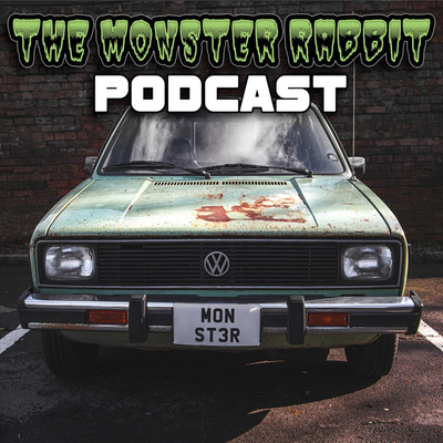 Old Volks Podcast