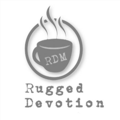 Rugged Devotion