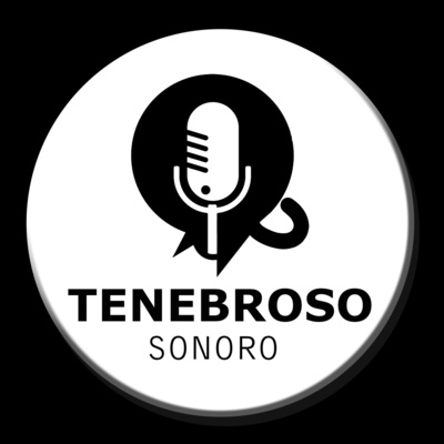 Tenebroso Sonoro