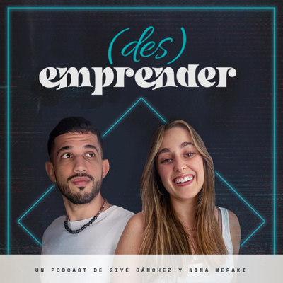 Desemprender