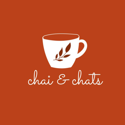 Chai & Chats