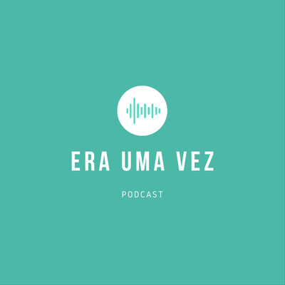 Era uma vez um clube de leitura