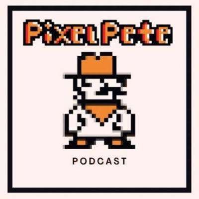 Episode 4: Christmas Time Rewind Part 1