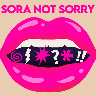 4: Catching COVID & a Catfish