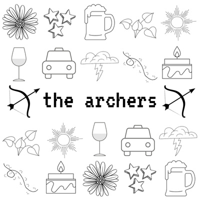 The Archers