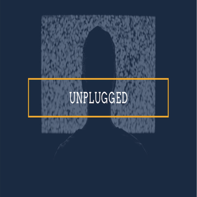 What I Wish I Knew Before Becoming A Therapist