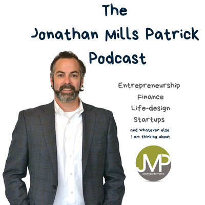 S1E44 - How to Invest through a Direct Share Program