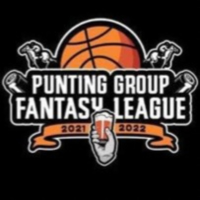 Punting Fantasy Podcast