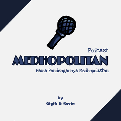 MEDHOPOLITAN