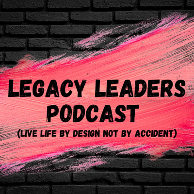 11: Age Ain't Nothing But A Number