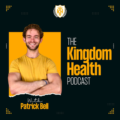 Kingdom Health