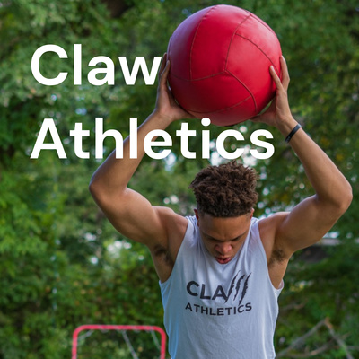 Claw Athletics