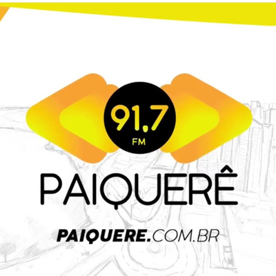 Paiquerê no Agro