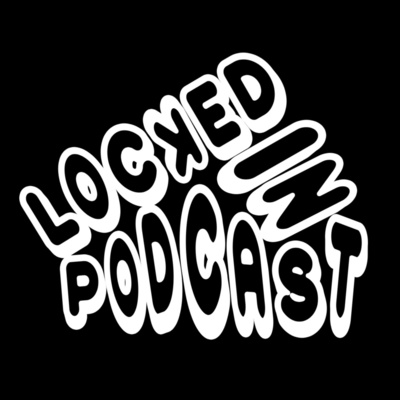 EP.17 | Kayne's Fashion Show No One Talks About #Homer #Telfar #CustomPradaShoes