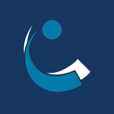 Portada de Sermones ICC