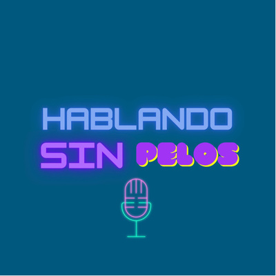 #6 - ¡Tu no eras así Cuando te conocí!