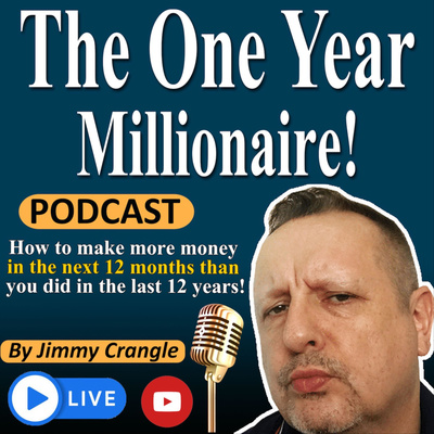 Why Just Building Your Tribe On Facebook or YouTube Is Business Suicide