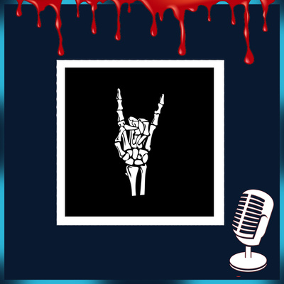 Episode 1 – “Battle of the Generational Perspectives”