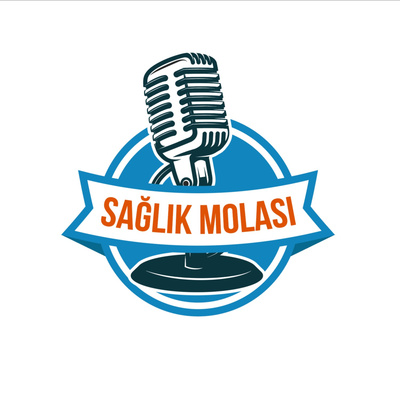Sağlık Molası
