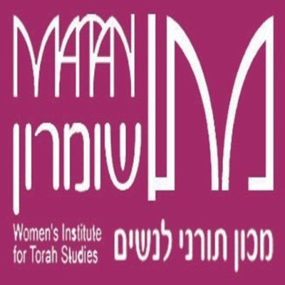 סיום מסכת סוכה ושיעורי הכנה לחגים