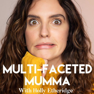 The one where we do a gender reveal