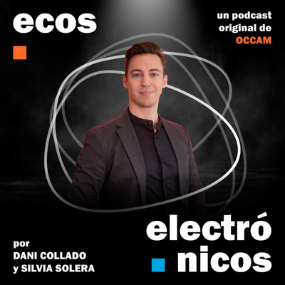 Ecos Electrónicos
