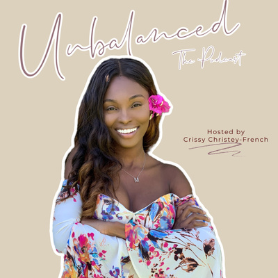 Season 1 Intro: Welcome to Unbalanced The Podcast