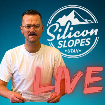 The Latest Startup & Tech News The Latest Startup & Tech News