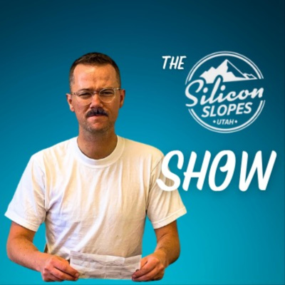 Rising Above Our Differences