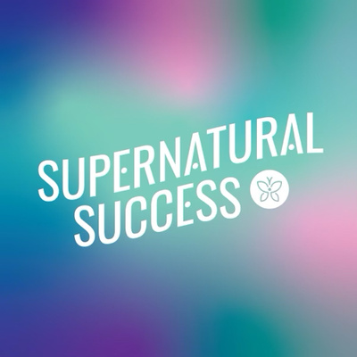 Holistic Recovery Coaches