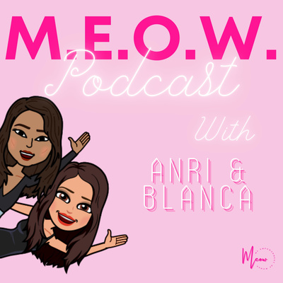 My Empowerment of Women Podcast