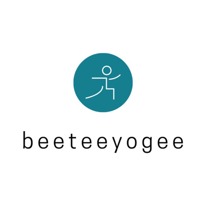 Yoga Quick Dive