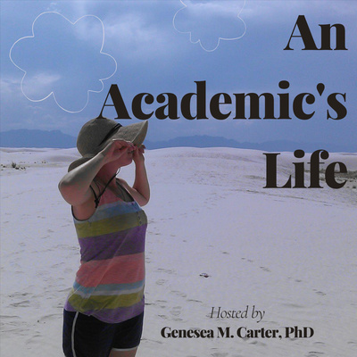 An Academic\'s Life