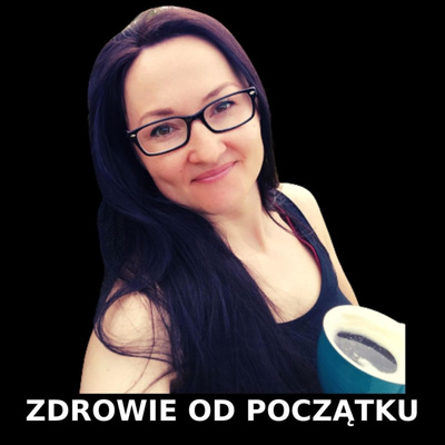 Zdrowie od początku