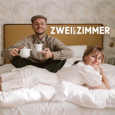 Zweibettzimmer