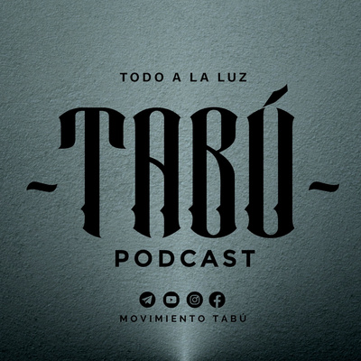 Tabú Podcast