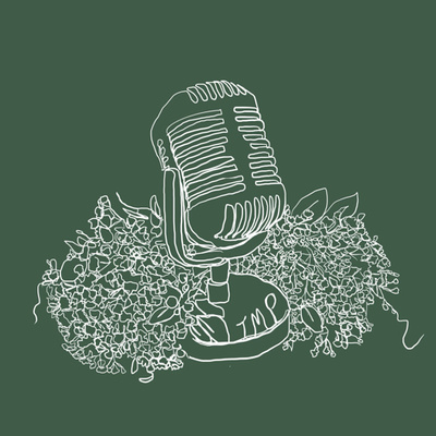 EP. 15: Marriage Views Pt. 2 EP. 15: Marriage Views Pt. 2