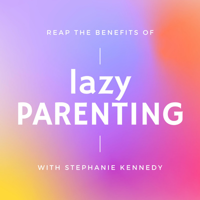 34. Become a better parent in 2022