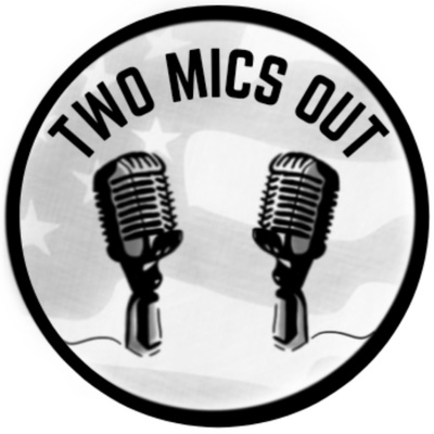 Pre Jam Session 1 episode artwork