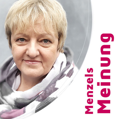 Currently playing episode